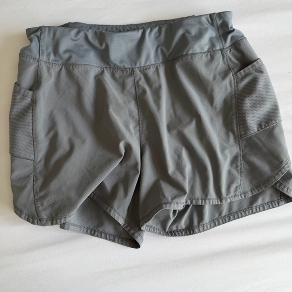 Bundle Girls Activewear Sizes 10-14 | 4 Adidas + 2 Athleta Girl + 1 Athleta XXS - Picture 3 of 12